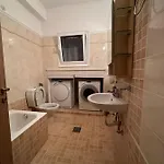 Дом отдыха Plex House *