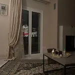 Plex House Трикала