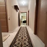 Plex House Дом отдыха