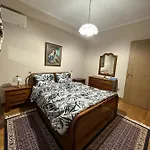 Plex House