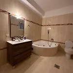 Дом отдыха Plex House