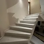 Дом отдыха Plex House