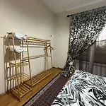 Plex House Дом отдыха Трикала