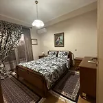 Plex House