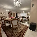 Plex House Дом отдыха Трикала