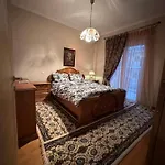 Plex House *