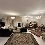 Plex House Дом отдыха