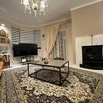 Plex House * Трикала