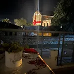 Дом отдыха Plex House