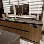 Plex House