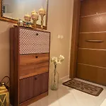 Plex House *