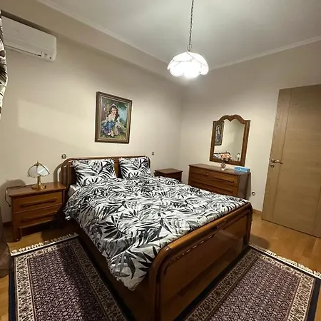 Plex House