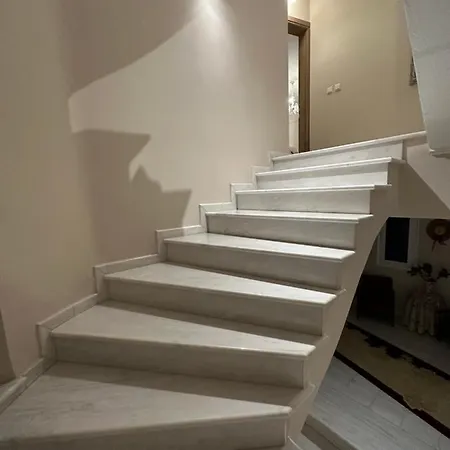 Casa de Férias Plex House