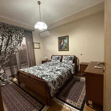 Plex House