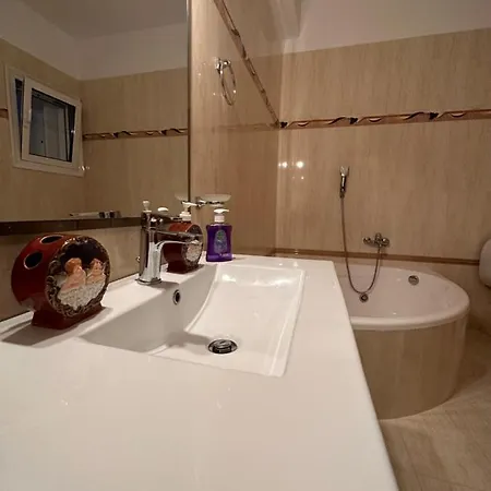 Plex House *