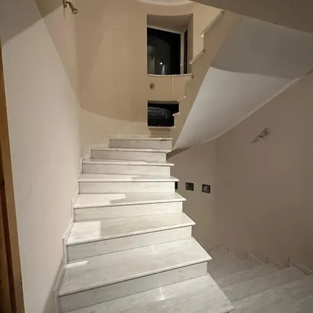 Holiday home Plex House *