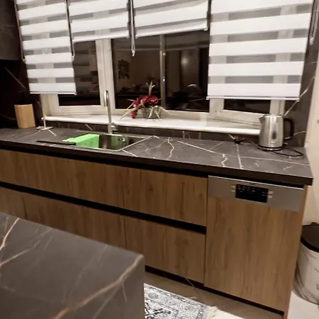 Plex House