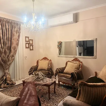 Plex House