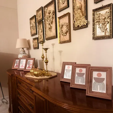 Plex House بيت للعطل *