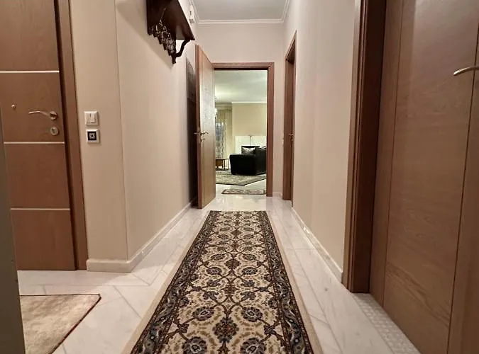 Plex House Case de vacanță