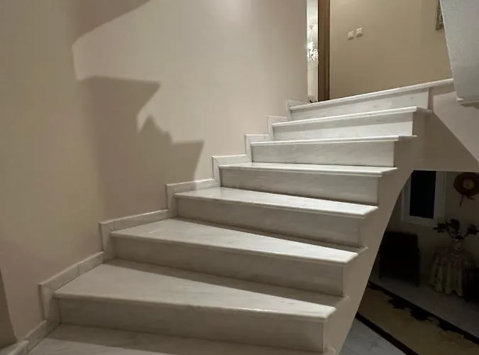 Case de vacanță Plex House